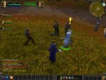 0096000000018268-photo-world-of-warcraft.jpg