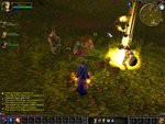 0096000000018270-photo-world-of-warcraft.jpg