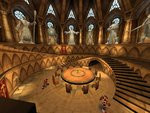 0096000000018271-photo-world-of-warcraft.jpg