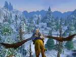 0096000000018264-photo-world-of-warcraft.jpg