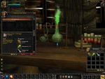 0096000000018254-photo-world-of-warcraft.jpg