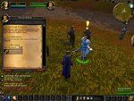 0096000000018267-photo-world-of-warcraft.jpg