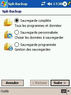 0118000000517517-photo-sauvegardez-votre-pocket-pc-spb-backup.jpg