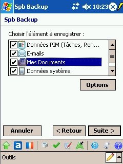 0118000000517518-photo-sauvegardez-votre-pocket-pc-spb-backup.jpg