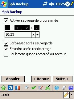 0118000000517520-photo-sauvegardez-votre-pocket-pc-spb-backup.jpg