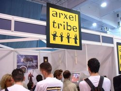 00FA000000054195-photo-arxel-tribes.jpg