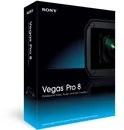 0000008200666934-photo-logiciel-sony-vegas-pro-8.jpg