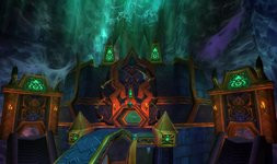 0000009601416420-photo-world-of-warcraft-wrath-of-the-lich-king.jpg