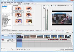 000000DC00718506-photo-comparatif-logiciels-de-montage-vid-o-2007-vegas-4.jpg