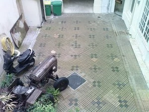 012C000000567293-photo-sony-ericsson-p1i.jpg