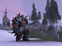 0000009601416416-photo-world-of-warcraft-wrath-of-the-lich-king.jpg