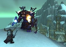 0000009601416412-photo-world-of-warcraft-wrath-of-the-lich-king.jpg