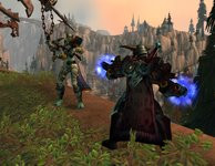 0000009601416410-photo-world-of-warcraft-wrath-of-the-lich-king.jpg