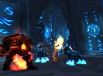 0000009601416404-photo-world-of-warcraft-wrath-of-the-lich-king.jpg