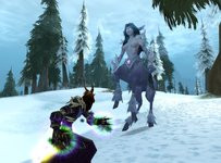 0000009601416398-photo-world-of-warcraft-wrath-of-the-lich-king.jpg