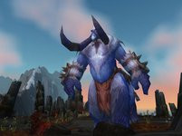 0000009601416394-photo-world-of-warcraft-wrath-of-the-lich-king.jpg