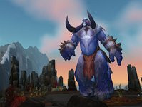 0000009601416392-photo-world-of-warcraft-wrath-of-the-lich-king.jpg