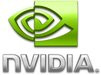 0000004B00345924-photo-nouveau-logo-nvidia.jpg
