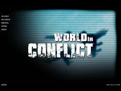 00F0000000605344-photo-world-in-conflict.jpg