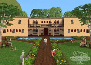 012C000001598418-photo-les-sims-2-mansion-garden-stuff.jpg