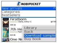 00C8000000988174-photo-mobipocket-blackberry-ebook.jpg