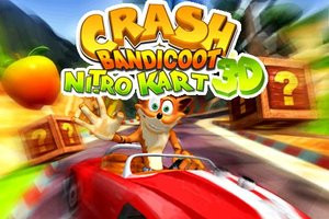 012C000002023058-photo-crash-bandicoot-nitro-kart-3d.jpg