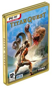 0000012C00309490-photo-titan-quest-dition-collector.jpg
