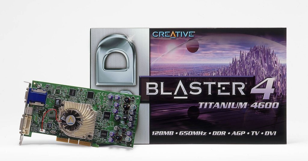00029716-photo-carte-graphique-creative-3d-blaster-4-titanium-4600.jpg