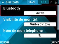 00C8000001376880-photo-nokia-e71.jpg