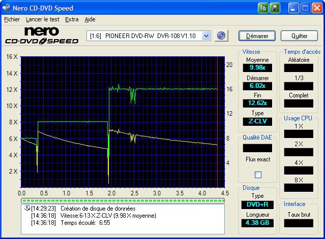 00097519-photo-pioneer-dvr108-gravure-dvd-r.jpg