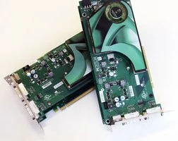 000000C800342506-photo-nvidia-quad-sli-deux-geforce-7950-gx2.jpg