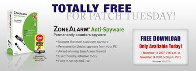 0190000000664420-photo-zone-alarm-antispyware-gratuit.jpg