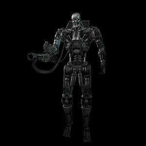 012C000001872588-photo-terminator-renaissance.jpg