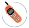 0063000000045073-photo-t-l-phone-portable-orange.jpg