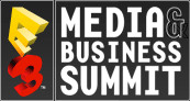 00553140-photo-e3-media-business-summit-2007.jpg
