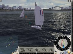 00F0000000488945-photo-32nd-america-s-cup-le-jeu.jpg