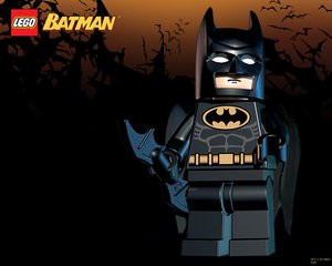 012C000000476492-photo-lego-batman-the-videogame.jpg