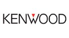 00FA000000044312-photo-logo-kenwood.jpg