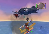 00D2000000299859-photo-snoopy-vs-the-red-baron.jpg