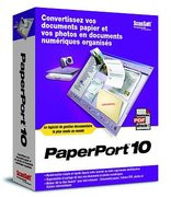 000000B400109826-photo-logiciels-paperport-10-standard.jpg