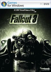 00B4000001658634-photo-fiche-jeux-fallout-3.jpg