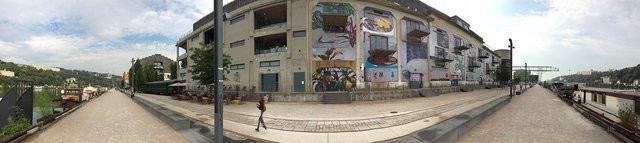 0280000006669918-photo-iphone5s-pano.jpg