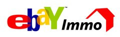 00F0000001701202-photo-logo-ebay-immo.jpg