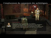 00D2000000056873-photo-grom-une-nouvelle-mission.jpg