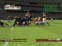 00D2000000210944-photo-rugby-challenge-2006.jpg