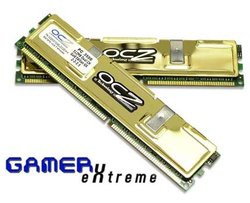 00FA000000139657-photo-m-moire-ocz-gold-gx-1go-ddr-pc3500-cas2-dual-channel.jpg