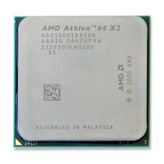 000000E600433243-photo-processeur-amd-athlon-64-x2-5000-65nm-1.jpg