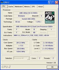 000000F000428463-photo-amd-brisbane-cpu-z-5000.jpg