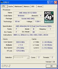 000000E100431788-photo-amd-athlon-64-x2-5000-ee-cpu-z-oc.jpg