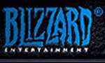 00D2000000089971-photo-compagnie-logo-blizzard.jpg